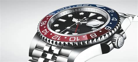 rolex gmt master ii user manual pdf